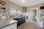 18 Glasgow Street, Bell Block, New Plymouth - Carousel 5