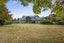 70 Waicola Drive, Fitzherbert, Palmerston North - Carousel 43