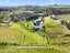 37 Okahu Downs Drive, Kaitaia, Kaitaia - Carousel 5