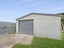 27 Cross Street, Castlecliff, Whanganui, Manawatu / Whanganui - Carousel 20