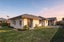 4 Wardell Street, Wigram, Christchurch - Carousel 2