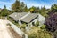 17 Cheltenham Street, Hanmer Springs, Hanmer Springs - Carousel 22