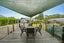 195 Whitby Road, Wakefield, Wakefield - Carousel 13
