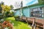 1/40 Hoteo Avenue, Papatoetoe, Auckland - Carousel 15
