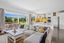 7 Field View, Kerikeri, Kerikeri - Carousel 6