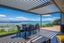 350 Princes Drive, Britannia Heights, Nelson - Carousel 9