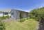 5 Westcott Street, Dallington, Christchurch - Carousel 2