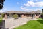 8 Christy Brown Place, Leamington, Cambridge - Carousel 1
