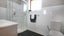 187 Lamond Street East, Hargest, Invercargill - Carousel 11