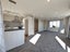 6 Somerville Crescent, Aidanfield, Christchurch - Carousel 4