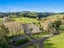 42 Rauhori Road, Makarau, Kaukapakapa - Carousel 3