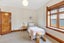 9 Joseph Street, Gore, Gore - Carousel 26
