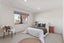 83 Iris Taylor Avenue, West Melton, West Melton - Carousel 18