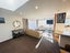 12 Bean Place, Mount Wellington, Auckland - Carousel 10