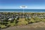 70 Rocking Horse Road, Southshore, Christchurch - Carousel 21