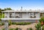 269 Tomarata Valley Road, Wellsford, Wellsford - Carousel 33