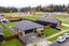 25 Memorial Crescent, Methven, Ashburton, Canterbury - Carousel 17