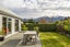 3 Rilco Lane, Springfield, Springfield - Carousel 4