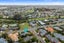 32 Kotuku Crescent, Woolston, Christchurch - Carousel 11