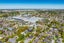 42 Newnham Terrace, Ilam, Christchurch City, Canterbury - Carousel 12