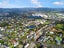 89A View Road, Henderson, Waitakere City, Auckland - Carousel 20