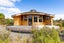 1 Fern Lane, Ohakune, Ruapehu, Manawatu / Whanganui - Carousel 35