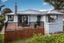 130 Wakari Road, Helensburgh, Dunedin - Carousel 27