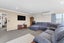131 Cheyne Road, Pyes Pa, Tauranga - Carousel 1