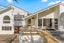 1/17 Cameron Street, Takapuna, Auckland - Carousel 25