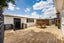 996 Tremaine Avenue, Roslyn, Palmerston North - Carousel 3