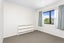 9 Frank Newton Road, Swanson, Auckland - Carousel 15