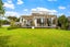 20 Sunrise Boulevard, Snells Beach, Snells Beach - Carousel 27
