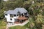 50 Holliss Avenue, Cashmere, Christchurch - Carousel 3