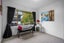 32 Chedworth Avenue, Chedworth, Hamilton - Carousel 14