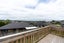 6 Iris Place, Grandview Heights, Hamilton - Carousel 6