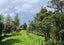 1646B Ararimu Road, Hunua, Papakura - Carousel 20