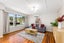 73 Delaney Drive, Stokes Valley, Lower Hutt - Carousel 9