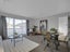 41B Wellington Street, Hamilton East, Hamilton - Carousel 10