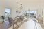 10A Bowen Street, Manurewa East, Auckland - Carousel 6