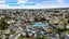 8 Buller Crescent, Manurewa, Auckland - Carousel 19