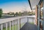 46 Vintage Drive, Henderson, Waitakere City, Auckland - Carousel 25