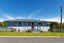2 Adelphi Terrace, Kaikoura - Carousel 9