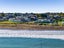 1 McLean Street, Strandon, New Plymouth - Carousel 20