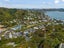 31 Airlie Road, Plimmerton, Porirua - Carousel 23