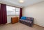 2/6 Vega Place, Heathcote Valley, Christchurch - Carousel 11