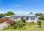 6 Totara Street, Edgecumbe, Whakatane, Bay Of Plenty - Carousel 1