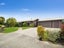 285 Kensington Avenue, Rangiora, Rangiora - Carousel 5