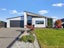 20 Zabeel Street, Lincoln, Lincoln - Carousel 24