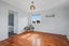 30 Foster Crescent, Snells Beach, Snells Beach - Carousel 16