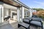 29B Penzance Road, Mairangi Bay, Auckland - Carousel 23